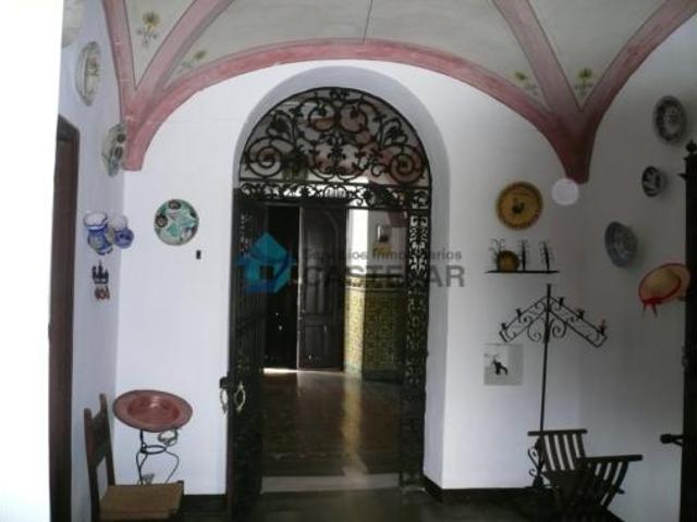 Casa en venta en Llanos de Olivenza, Extremadura