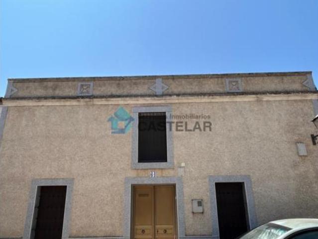 Casa en venta en Llanos de Olivenza, Extremadura