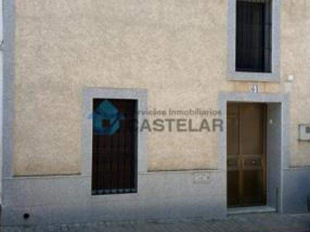 Casa en venta en Llanos de Olivenza, Extremadura