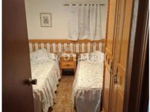Casa en venta en l'Alt Palància, Valencia