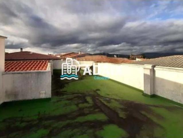 Casa en venta en Hinojal, Extremadura