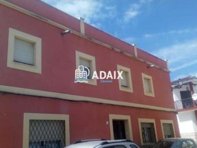 Casa en venta en Hinojal, Extremadura