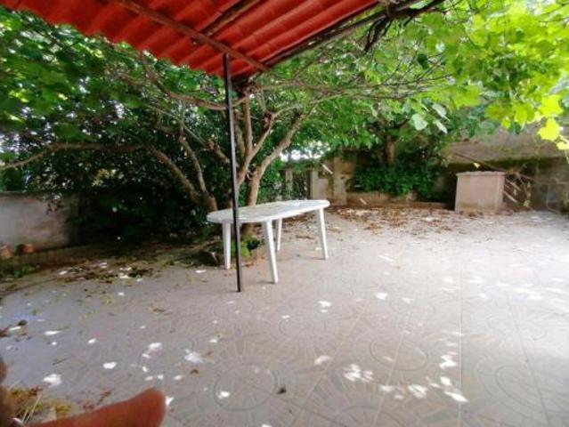 Casa en venta en Hinojal, Extremadura