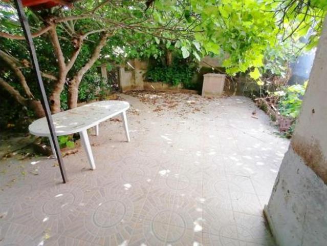 Casa en venta en Hinojal, Extremadura