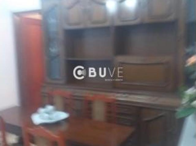 Casa en venta en El Condado, Andalucía