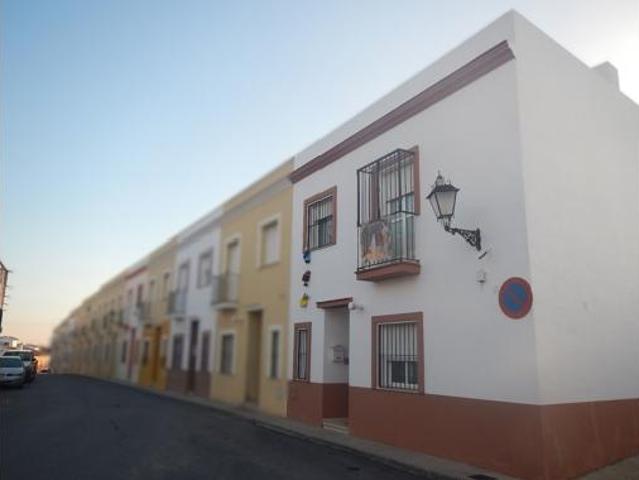 Casa en venta en El Condado, Andalucía