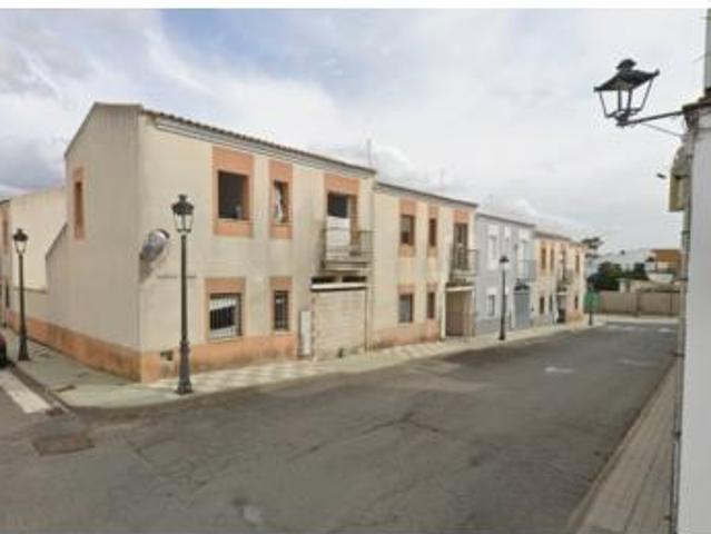 Casa en venta en El Condado, Andalucía