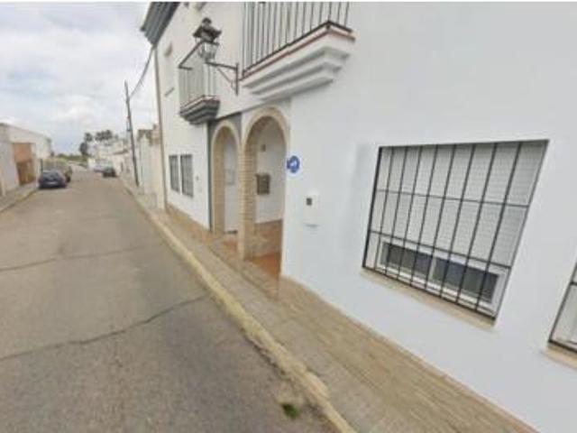 Casa en venta en El Condado, Andalucía