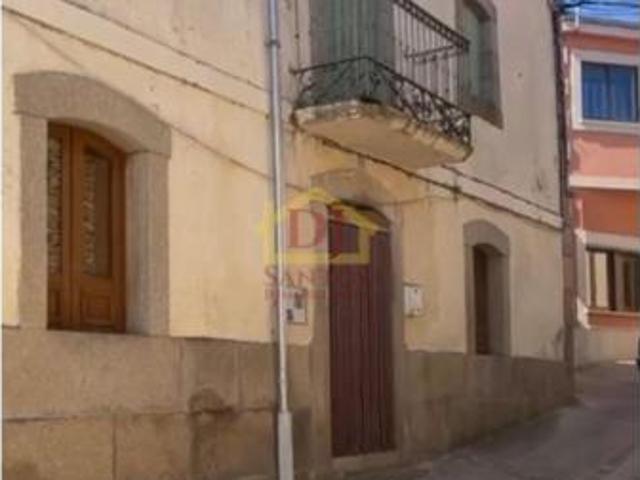 Casa en venta en Hinojosa De Duero, Castilla y León