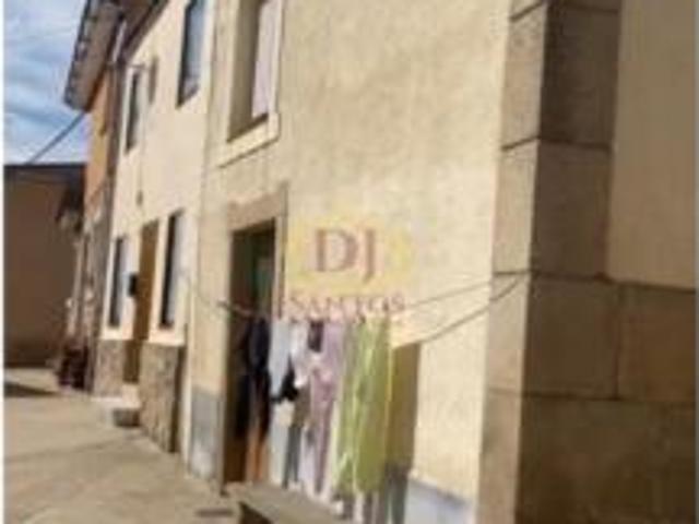 Casa en venta en Hinojosa De Duero, Castilla y León