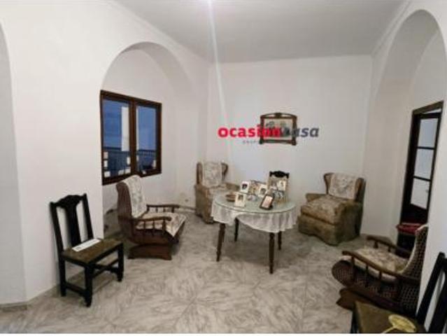 Casa en venta en Hinojosa Del Duque, Andalucía