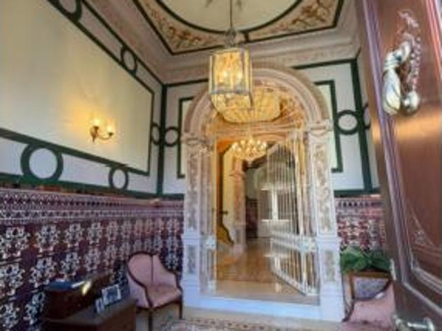 Casa en venta en Hinojosa del Duque, Córdoba
