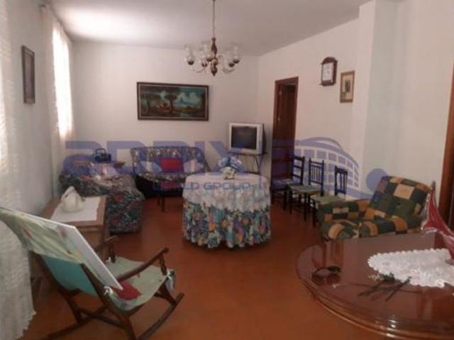 Casa en venta en Hinojosas De Calatrava, Castilla-La Mancha
