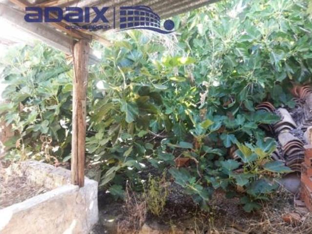 Casa en venta en Hinojosas De Calatrava, Castilla-La Mancha