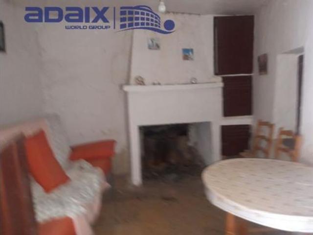Casa en venta en Hinojosas De Calatrava, Castilla-La Mancha