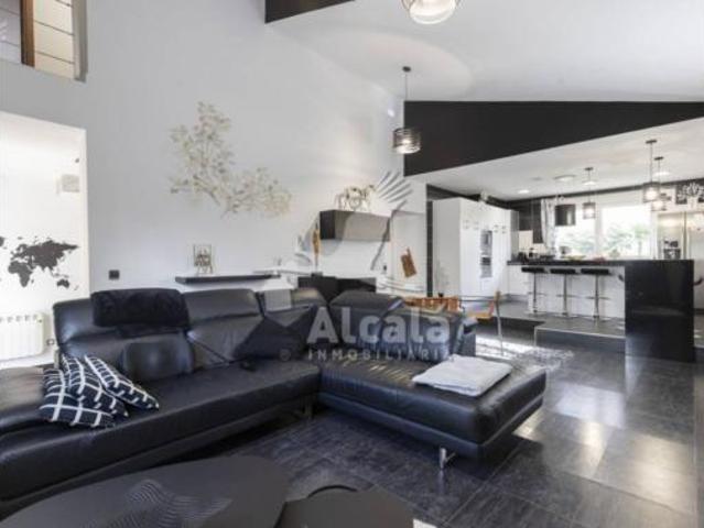 Casa en venta en Arcipreste, Hita