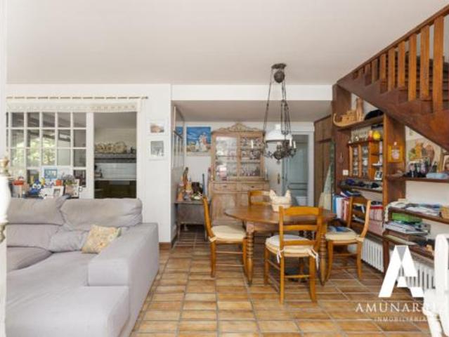 Casa en venta en Gipuzkoako Bidasoa, Guipúzcoa