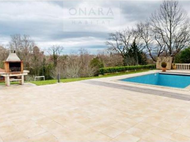 Casa en venta en Hondarribia, Gipuzkoa