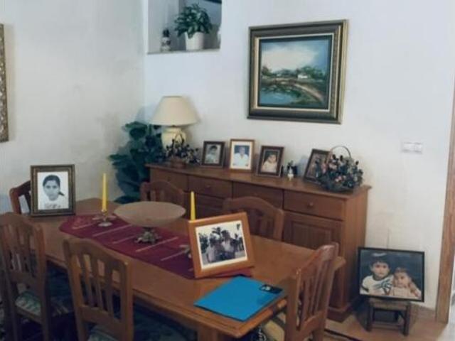 Casa en venta en Hondón de los Frailes, Alacant / Alicante