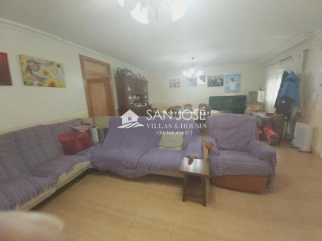 Casa en venta en el Vinalopó Mitjà / El Vinalopó Medio, Valencia