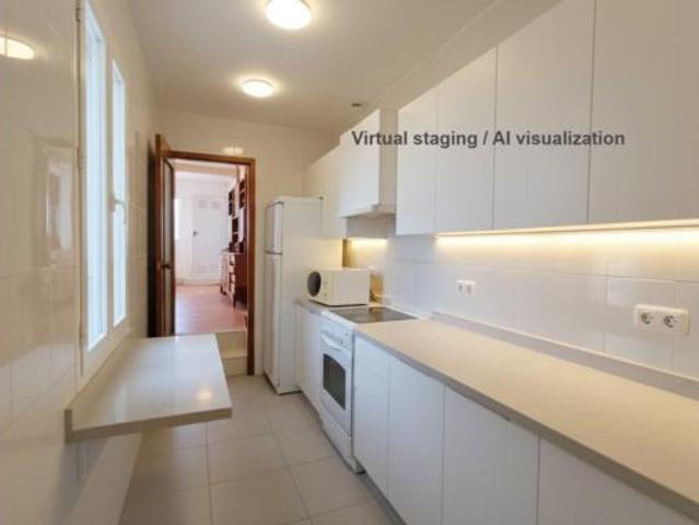 Casa en venta en el Vinalopó Mitjà / El Vinalopó Medio, Valencia