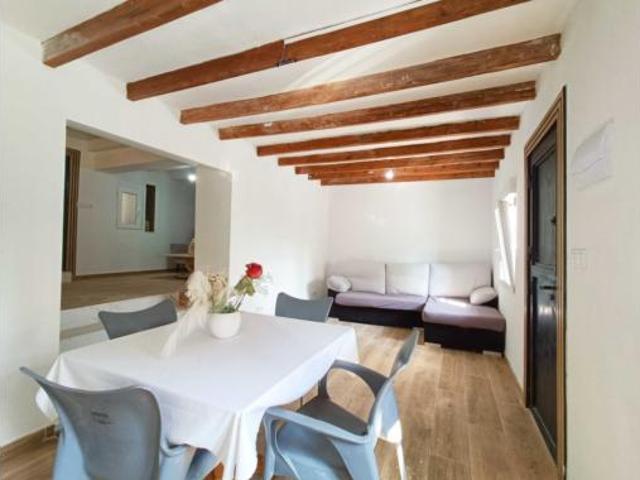 Casa en venta en el Vinalopó Mitjà / El Vinalopó Medio, Valencia