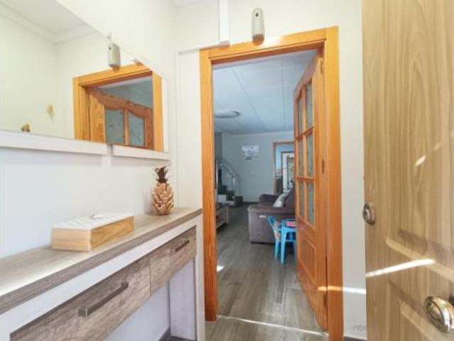 Casa en venta en el Vinalopó Mitjà / El Vinalopó Medio, Valencia