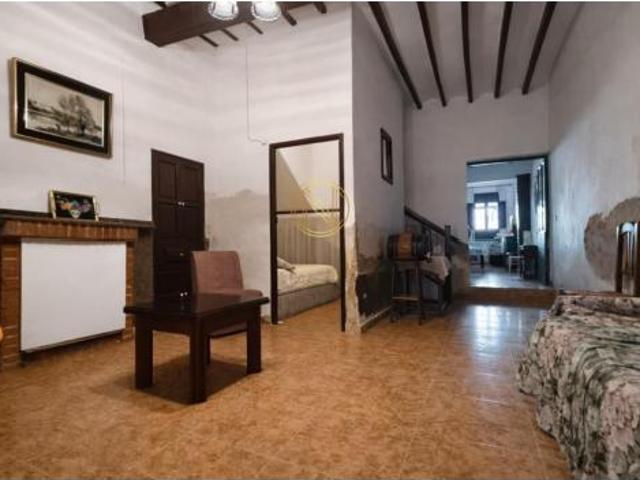 Casa en venta en el Vinalopó Mitjà / El Vinalopó Medio, Valencia