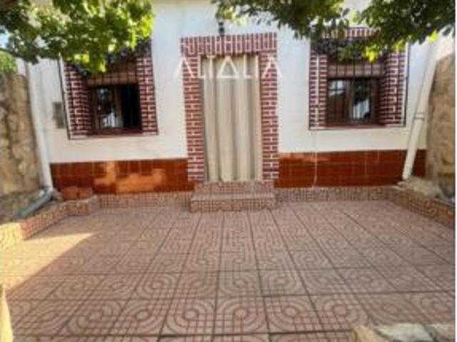 Casa en venta en Hontecillas, Castilla-La Mancha