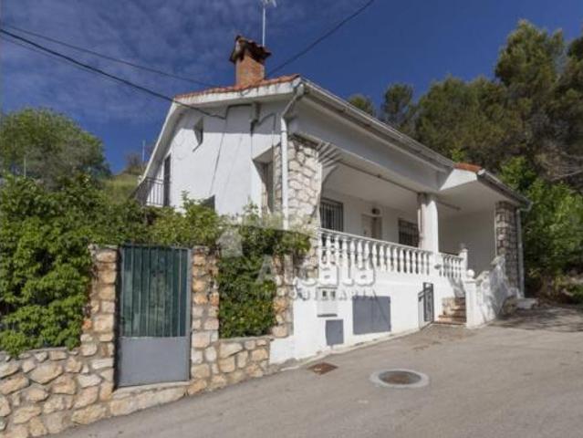Casa en venta en Hontoba, Castilla-La Mancha