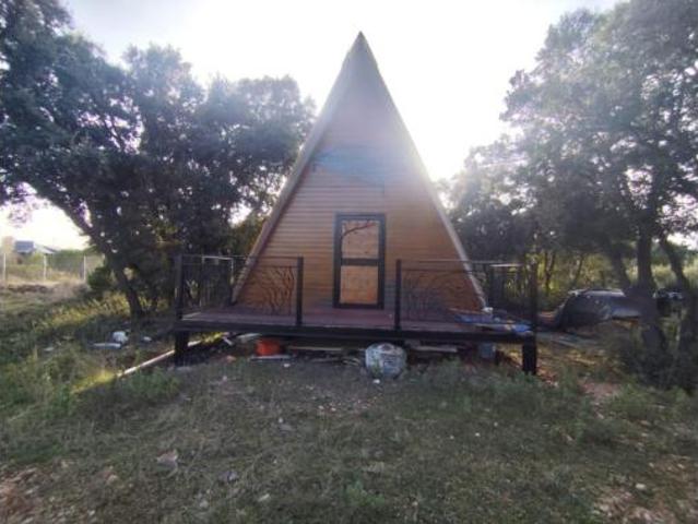 Casa en venta en Hontoba, Castilla-La Mancha