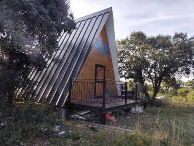 Casa en venta en Hontoba, Castilla-La Mancha