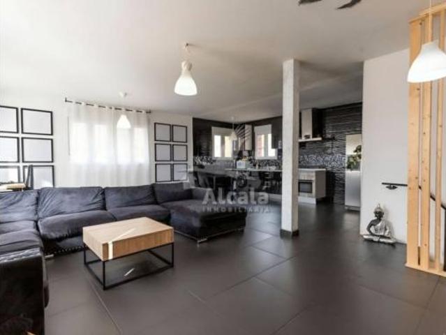 Casa en venta en Hontoba, Castilla-La Mancha