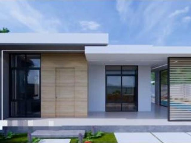 Casa en venta en Hontoba, Castilla-La Mancha