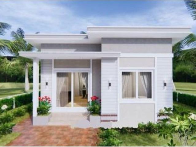 Casa en venta en Hontoba, Castilla-La Mancha