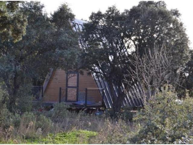 Casa en venta en Hontoba, Castilla-La Mancha