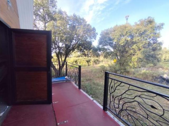Casa en venta en Hontoba, Castilla-La Mancha