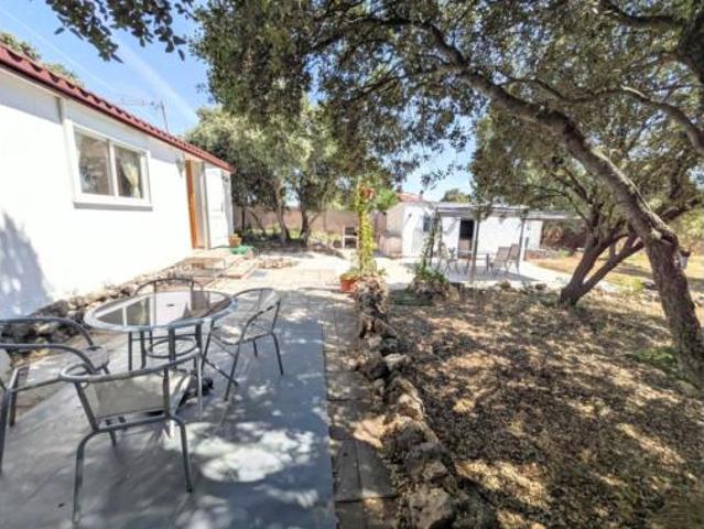 Casa en venta en Hontoba, Castilla-La Mancha