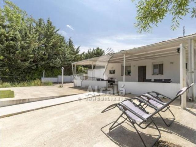 Casa en venta en Hontoba, Castilla-La Mancha