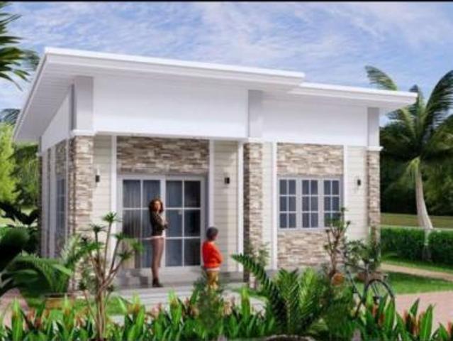 Casa en venta en Hontoba, Castilla-La Mancha