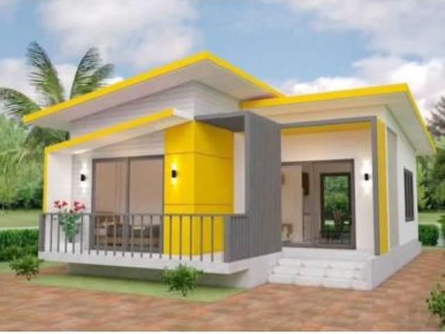 Casa en venta en Hontoba, Castilla-La Mancha