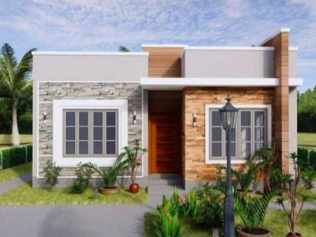 Casa en venta en Hontoba, Castilla-La Mancha