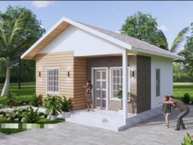 Casa en venta en Hontoba, Castilla-La Mancha