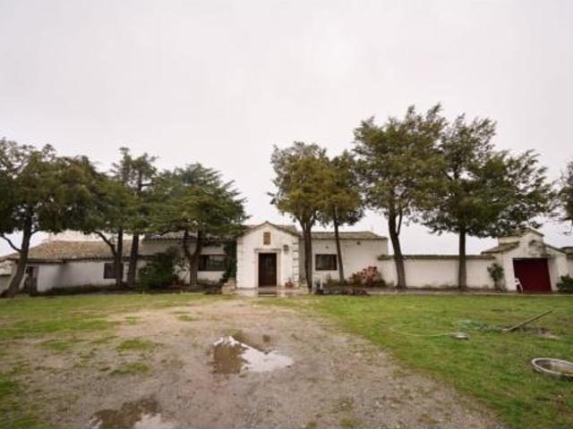 Casa en venta en Horcajo Medianero, Castilla y León