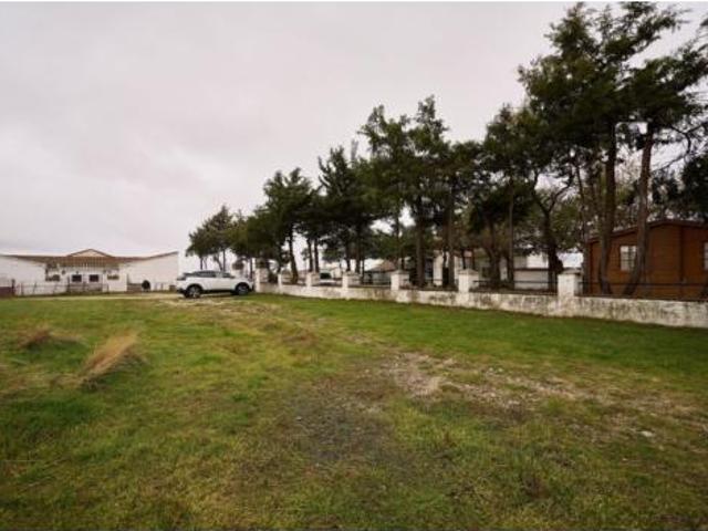 Casa en venta en Horcajo Medianero, Castilla y León