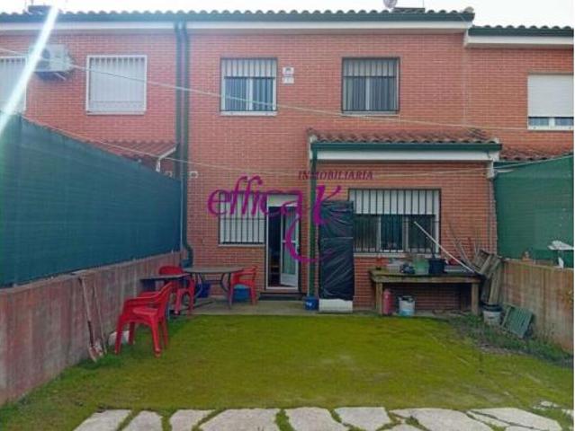 Casa en venta en Hormigos, Castilla-La Mancha
