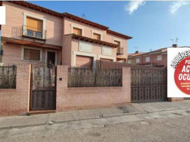 Casa en venta en Hormigos, Castilla-La Mancha