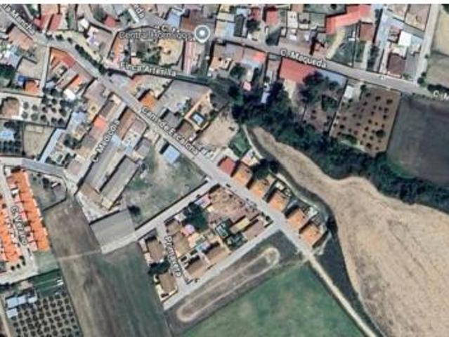 Casa en venta en Hormigos, Castilla-La Mancha