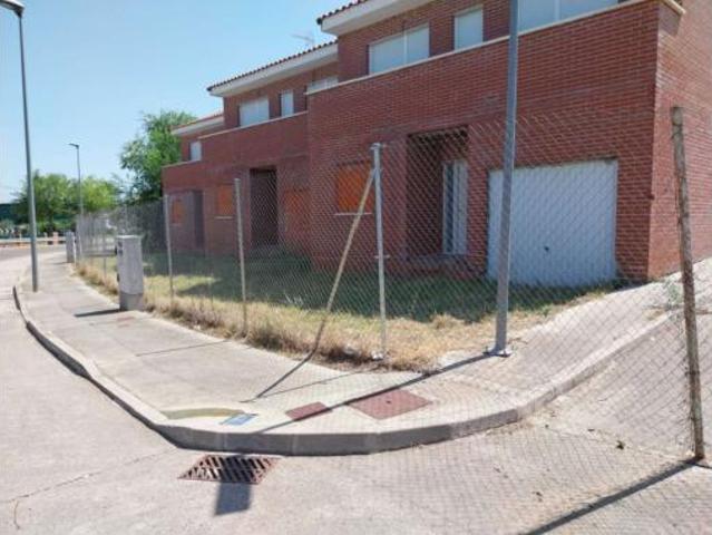 Casa en venta en Hormigos, Castilla-La Mancha