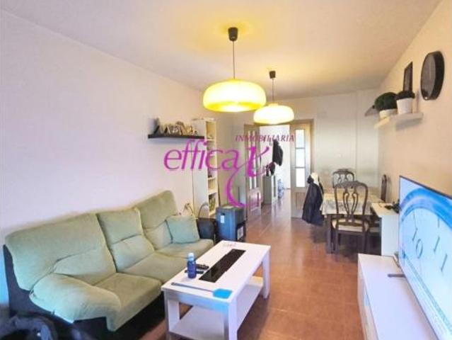 Casa en venta en Hormigos, Castilla-La Mancha